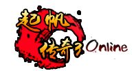 起帆传奇三